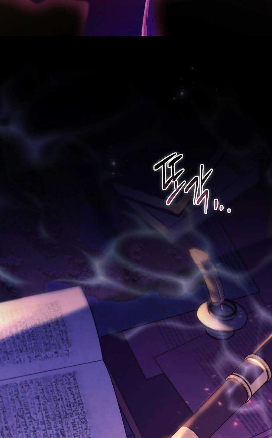 Trở Thành Hoàng Tử Út Trong Tiểu Thuyết Chapter 1 trang 4