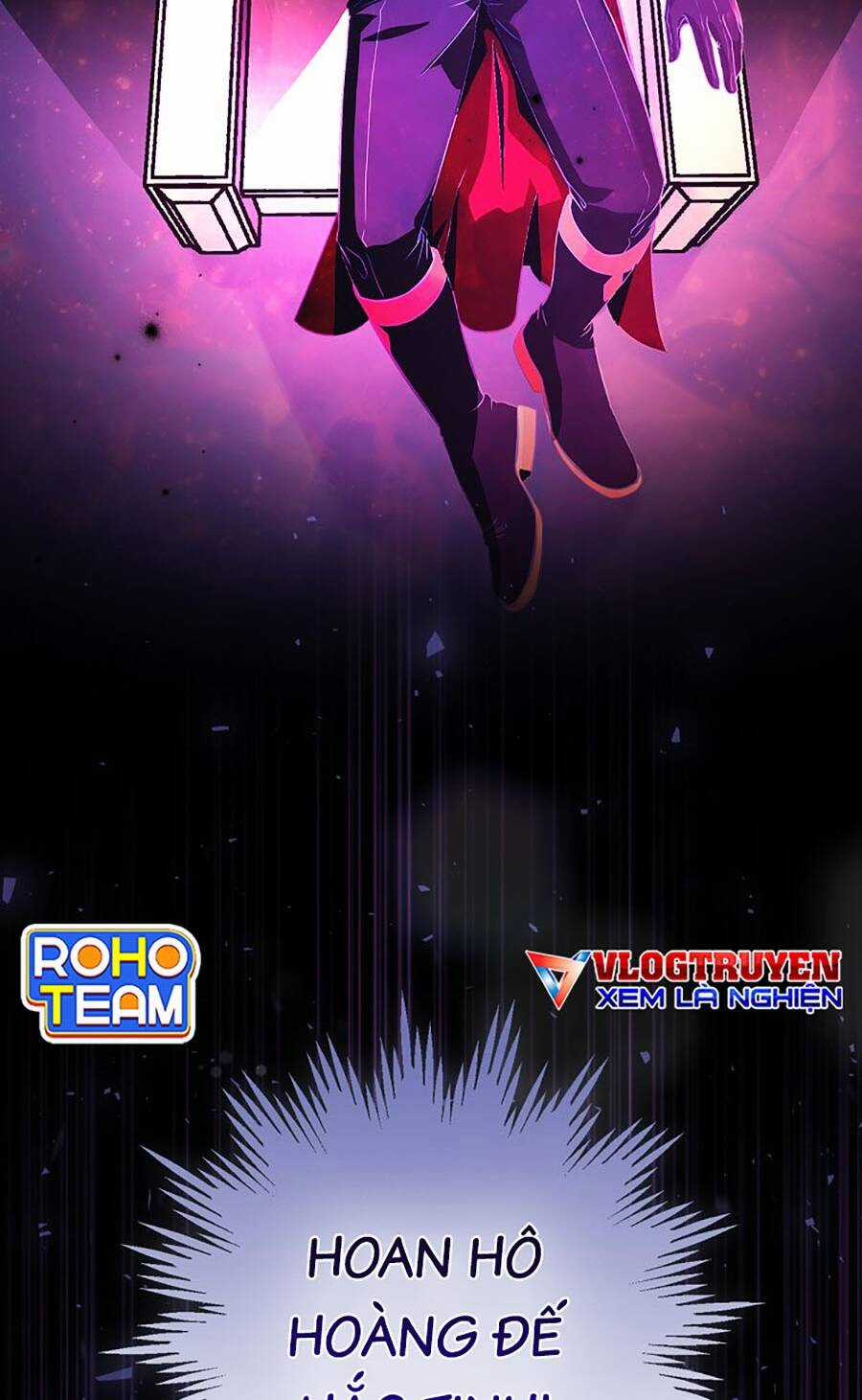 Trở Thành Hoàng Tử Út Trong Tiểu Thuyết Chapter 1 trang 41