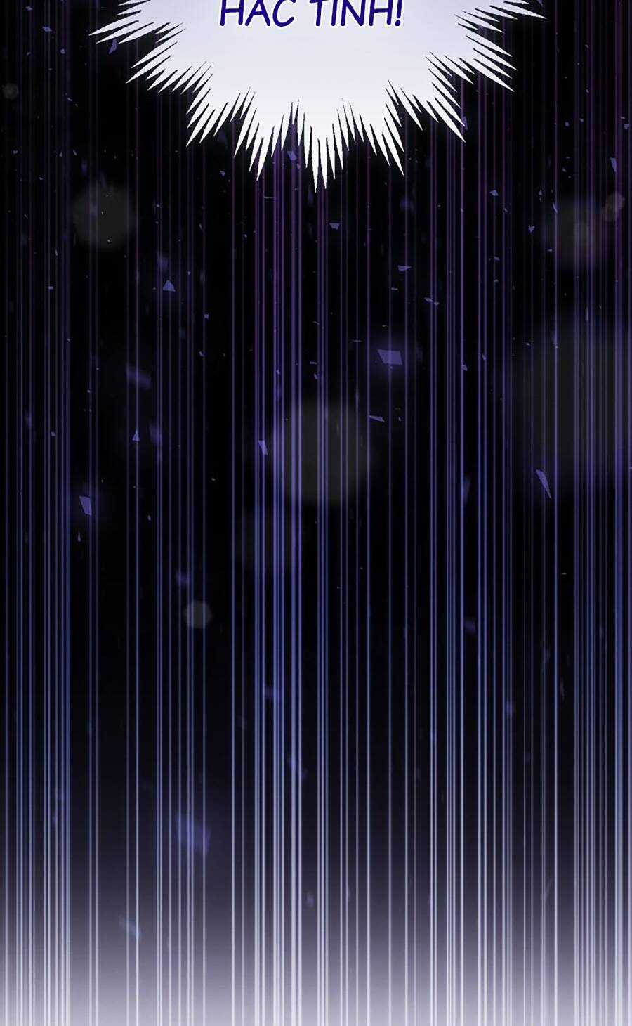 Trở Thành Hoàng Tử Út Trong Tiểu Thuyết Chapter 1 trang 42