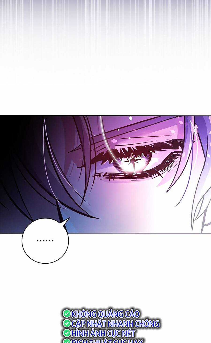 Trở Thành Hoàng Tử Út Trong Tiểu Thuyết Chapter 1 trang 43