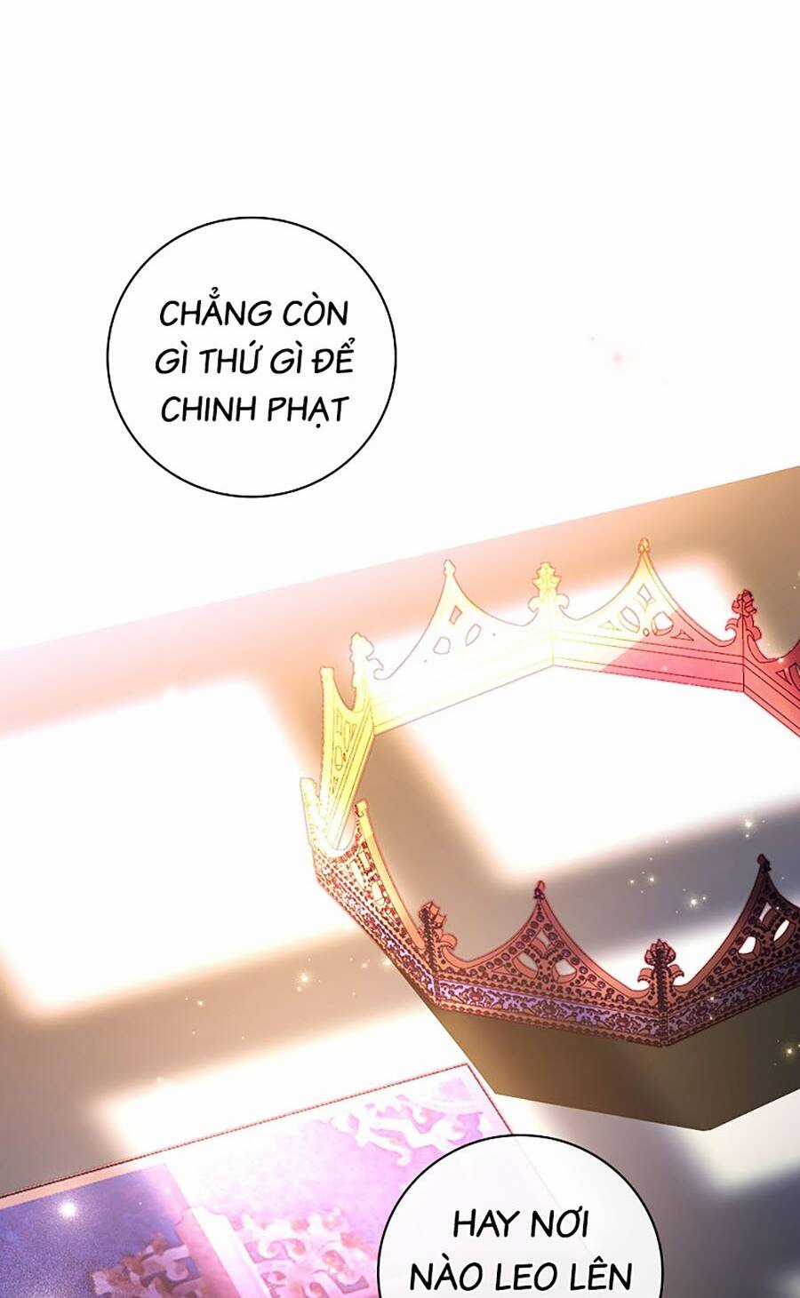 Trở Thành Hoàng Tử Út Trong Tiểu Thuyết Chapter 1 trang 45