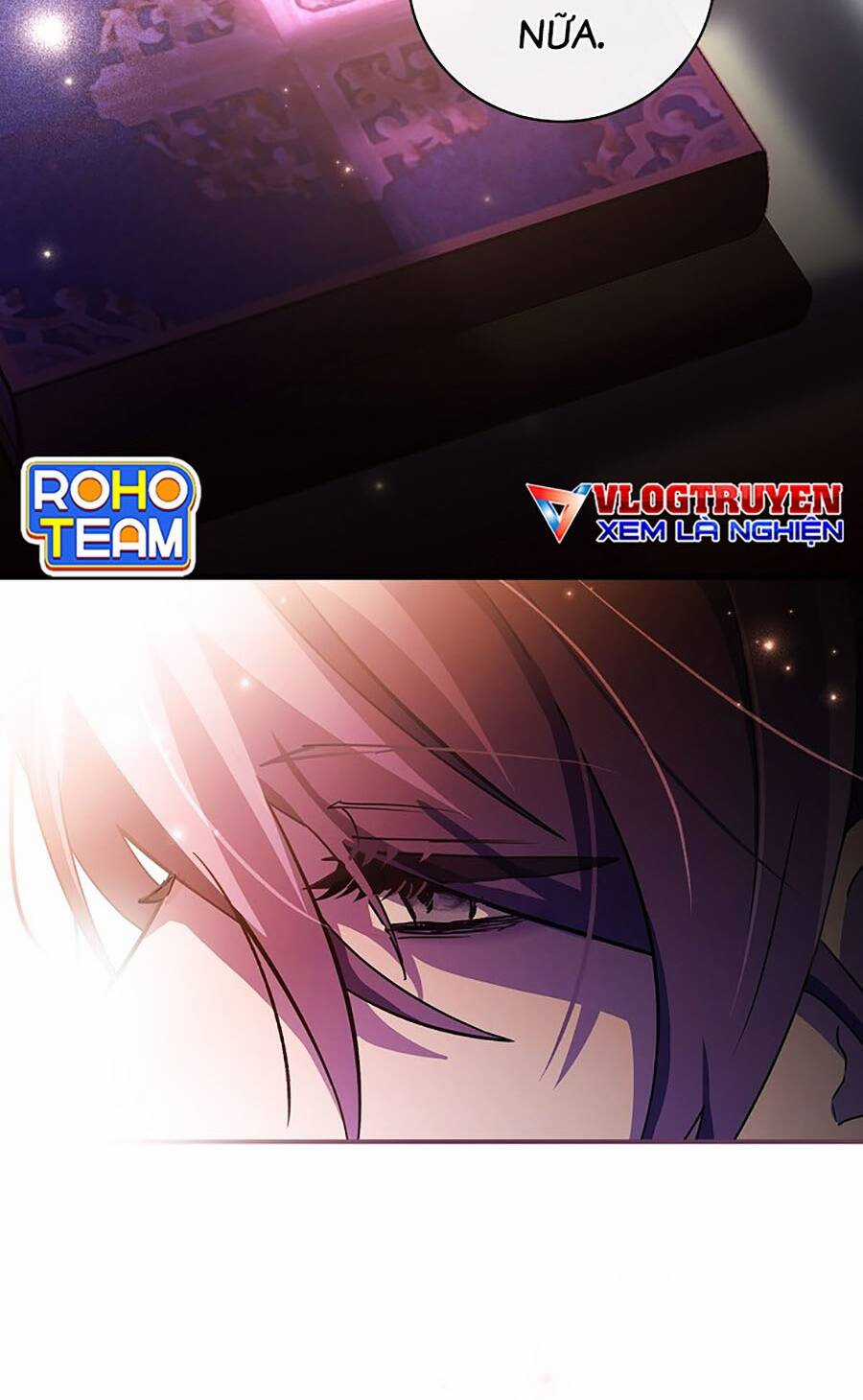 Trở Thành Hoàng Tử Út Trong Tiểu Thuyết Chapter 1 trang 46