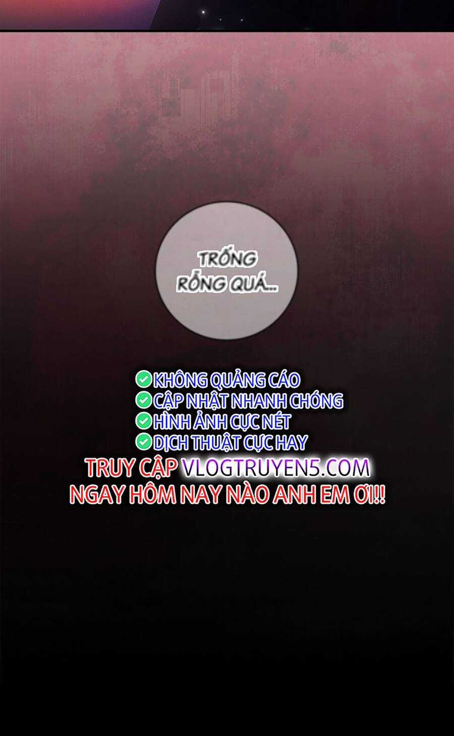 Trở Thành Hoàng Tử Út Trong Tiểu Thuyết Chapter 1 trang 48