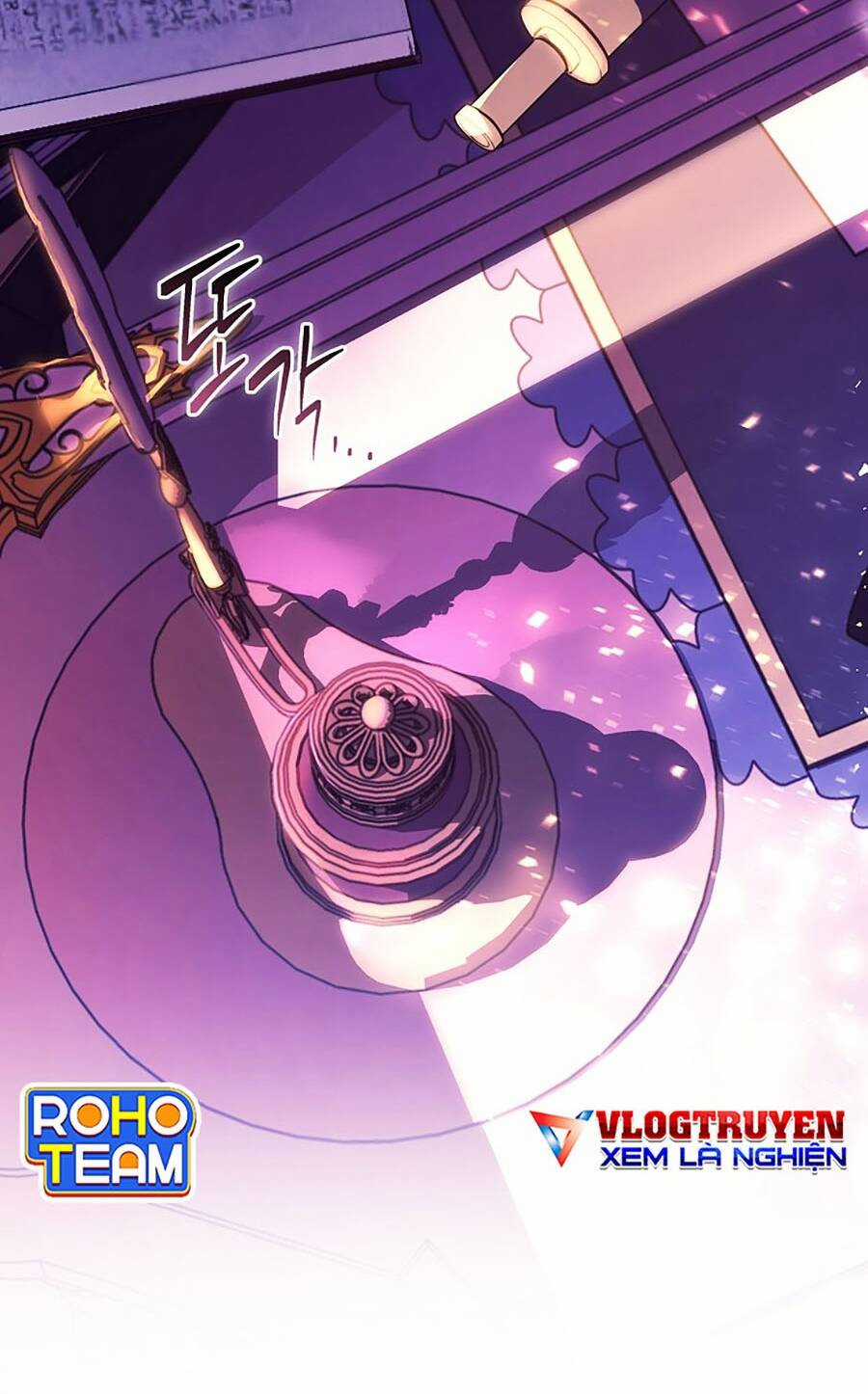 Trở Thành Hoàng Tử Út Trong Tiểu Thuyết Chapter 1 trang 5