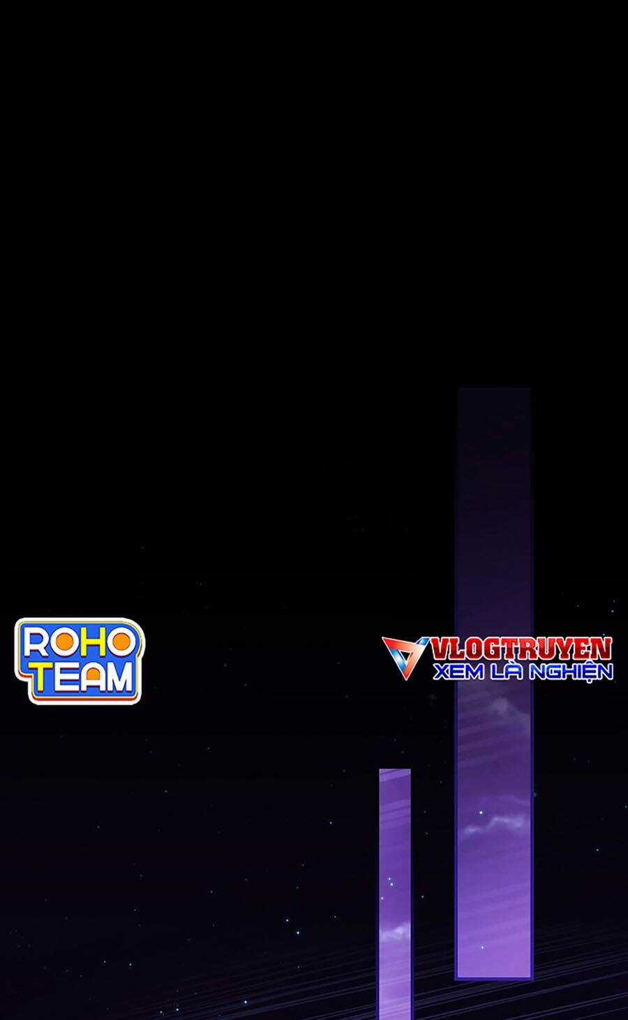 Trở Thành Hoàng Tử Út Trong Tiểu Thuyết Chapter 1 trang 51