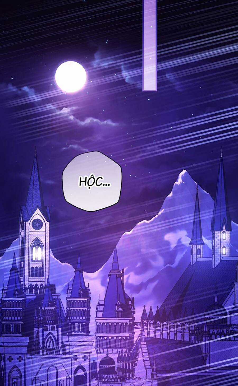 Trở Thành Hoàng Tử Út Trong Tiểu Thuyết Chapter 1 trang 52