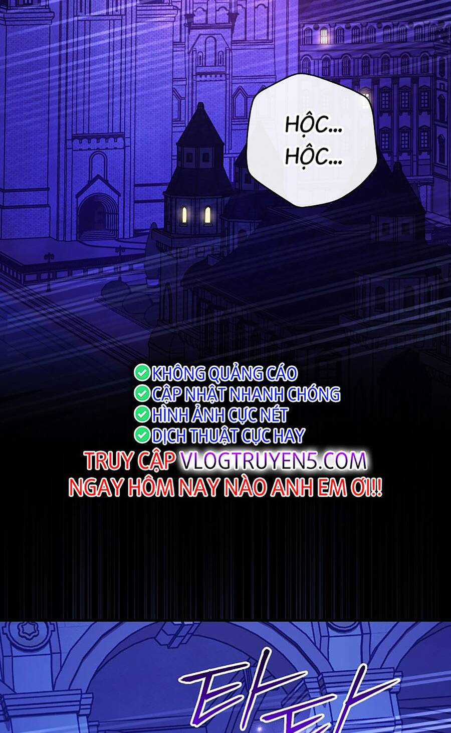 Trở Thành Hoàng Tử Út Trong Tiểu Thuyết Chapter 1 trang 53