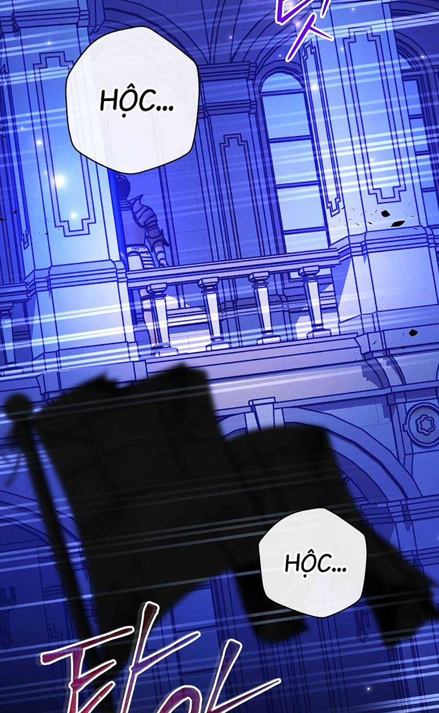 Trở Thành Hoàng Tử Út Trong Tiểu Thuyết Chapter 1 trang 54