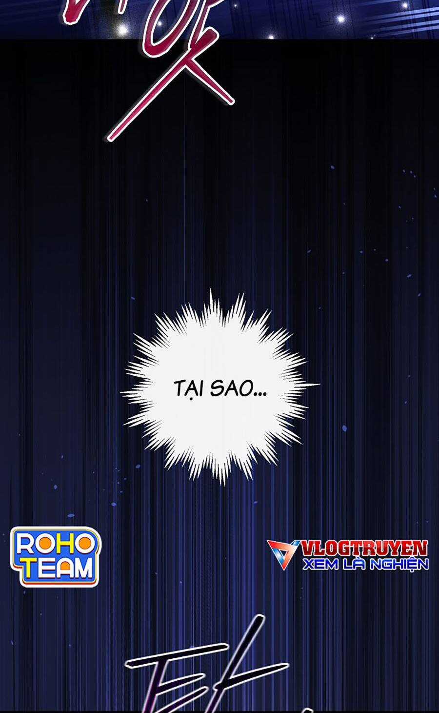 Trở Thành Hoàng Tử Út Trong Tiểu Thuyết Chapter 1 trang 55