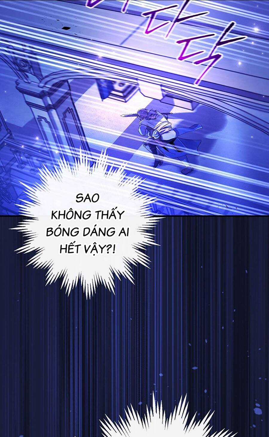 Trở Thành Hoàng Tử Út Trong Tiểu Thuyết Chapter 1 trang 56