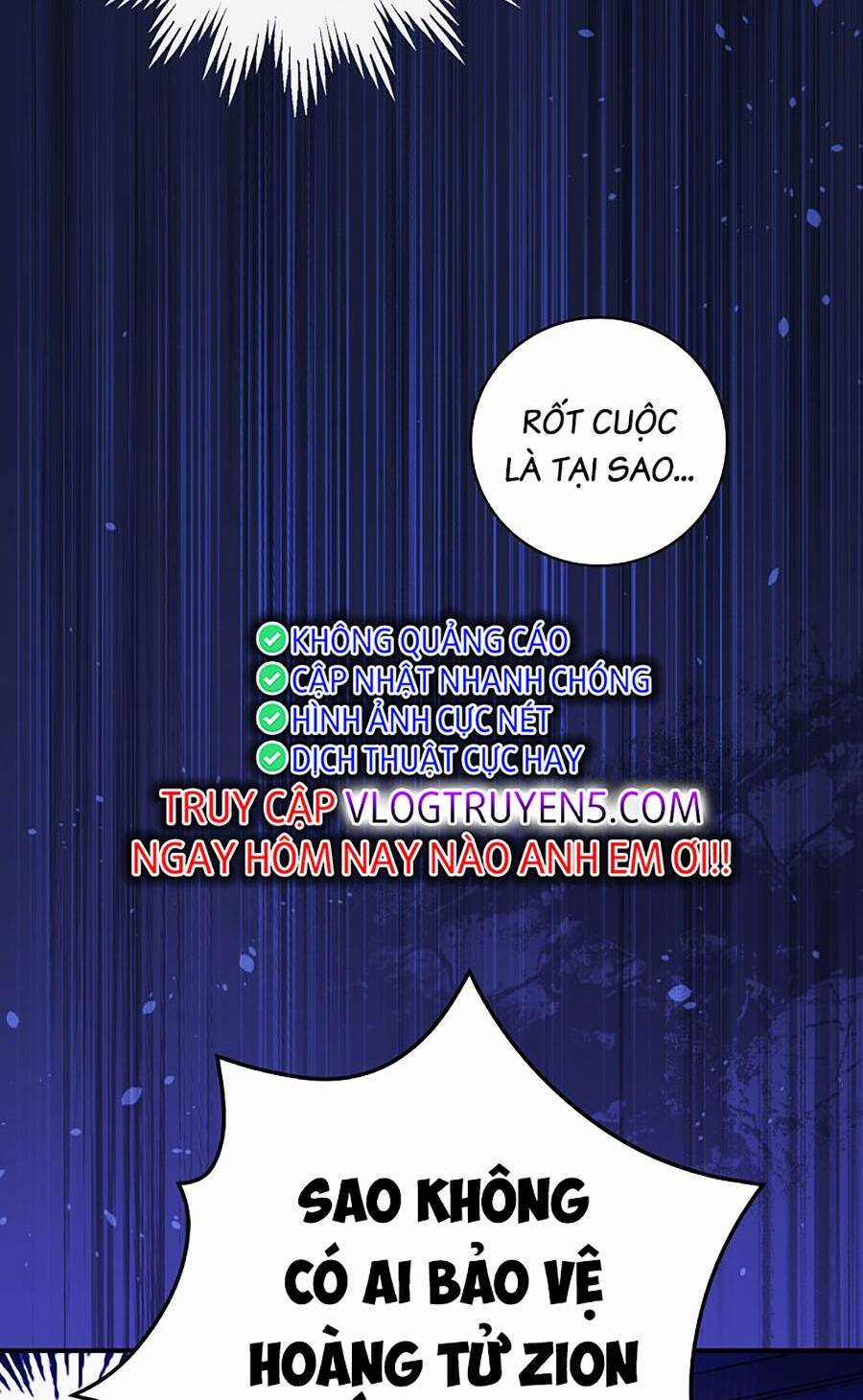 Trở Thành Hoàng Tử Út Trong Tiểu Thuyết Chapter 1 trang 58