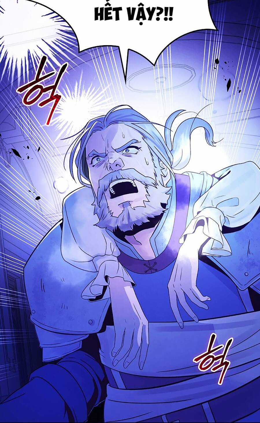 Trở Thành Hoàng Tử Út Trong Tiểu Thuyết Chapter 1 trang 59