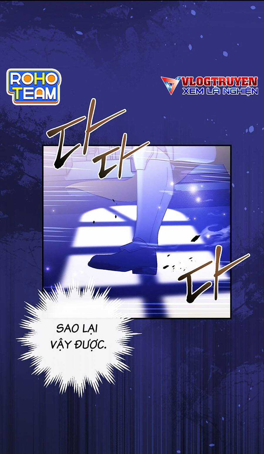 Trở Thành Hoàng Tử Út Trong Tiểu Thuyết Chapter 1 trang 60