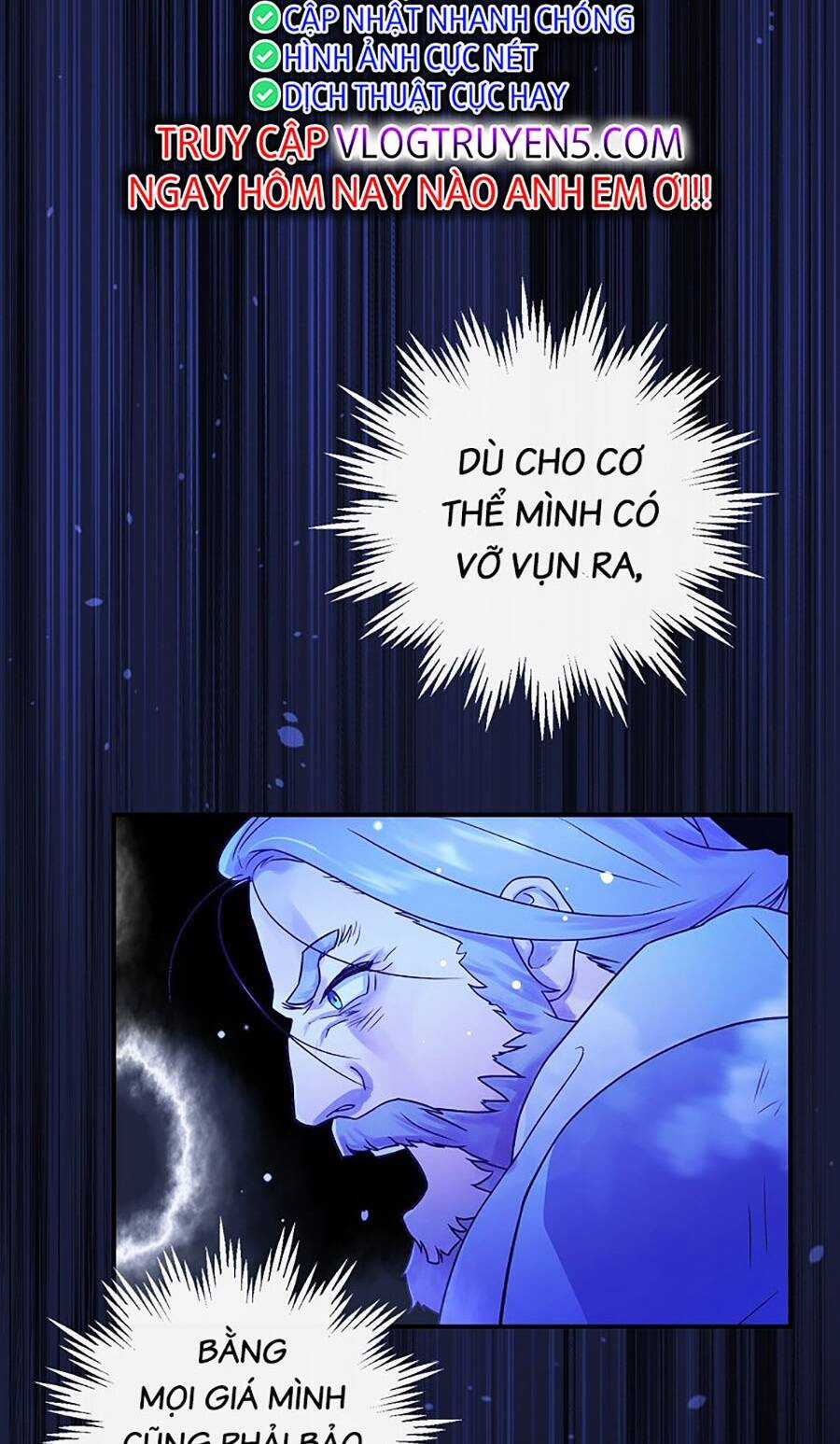 Trở Thành Hoàng Tử Út Trong Tiểu Thuyết Chapter 1 trang 62