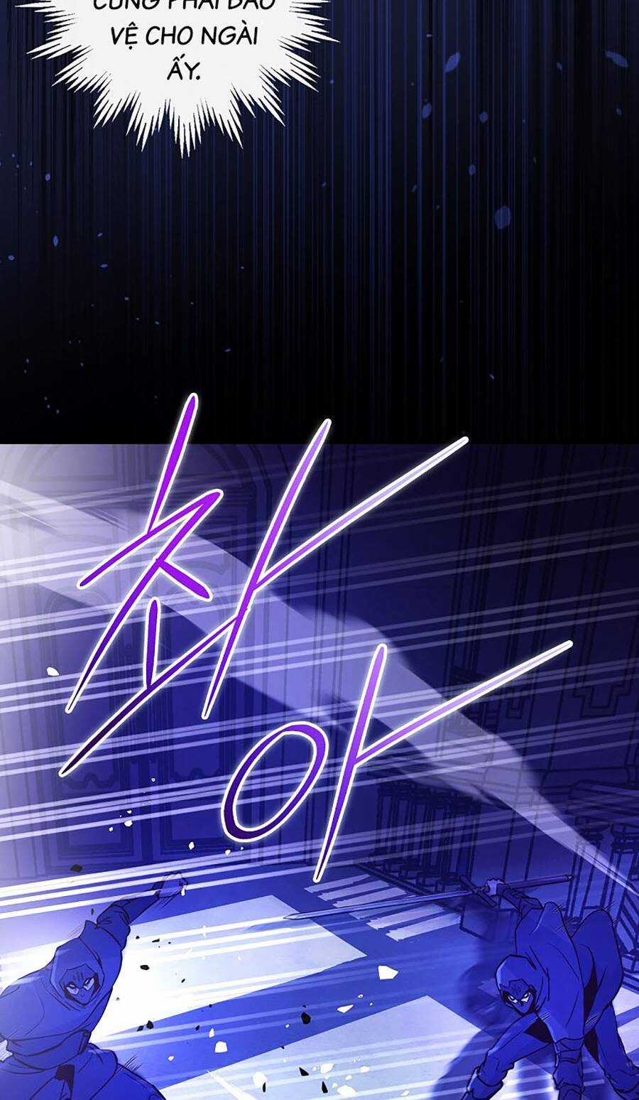 Trở Thành Hoàng Tử Út Trong Tiểu Thuyết Chapter 1 trang 63