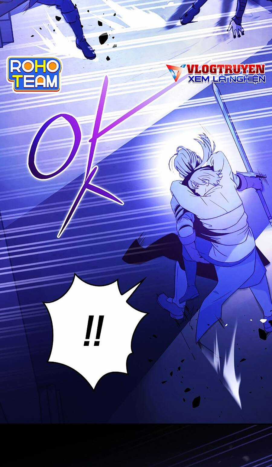 Trở Thành Hoàng Tử Út Trong Tiểu Thuyết Chapter 1 trang 64