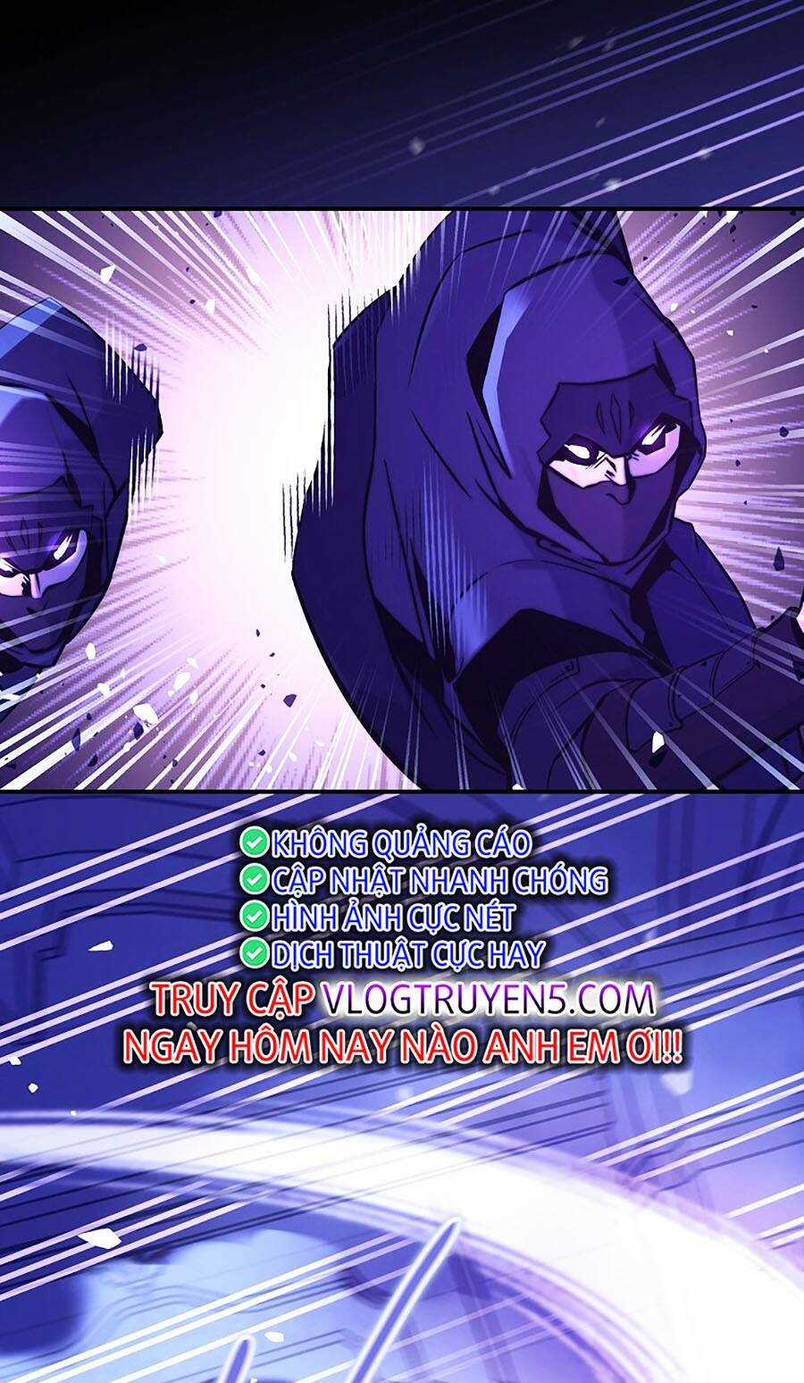 Trở Thành Hoàng Tử Út Trong Tiểu Thuyết Chapter 1 trang 65