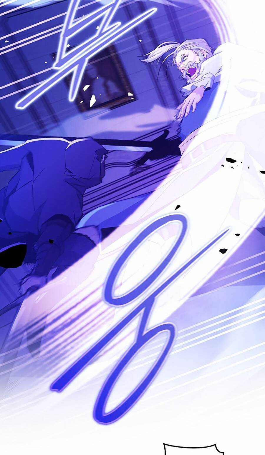 Trở Thành Hoàng Tử Út Trong Tiểu Thuyết Chapter 1 trang 66