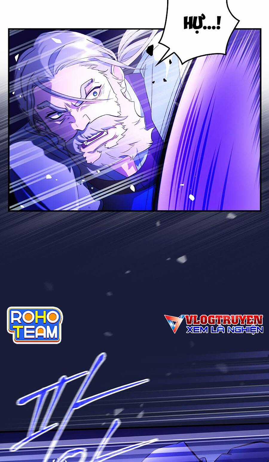 Trở Thành Hoàng Tử Út Trong Tiểu Thuyết Chapter 1 trang 67