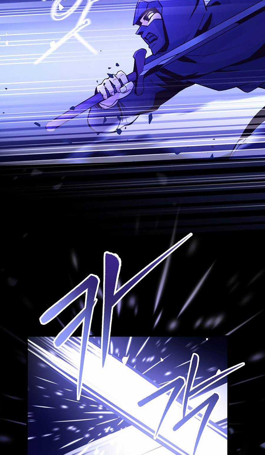 Trở Thành Hoàng Tử Út Trong Tiểu Thuyết Chapter 1 trang 68