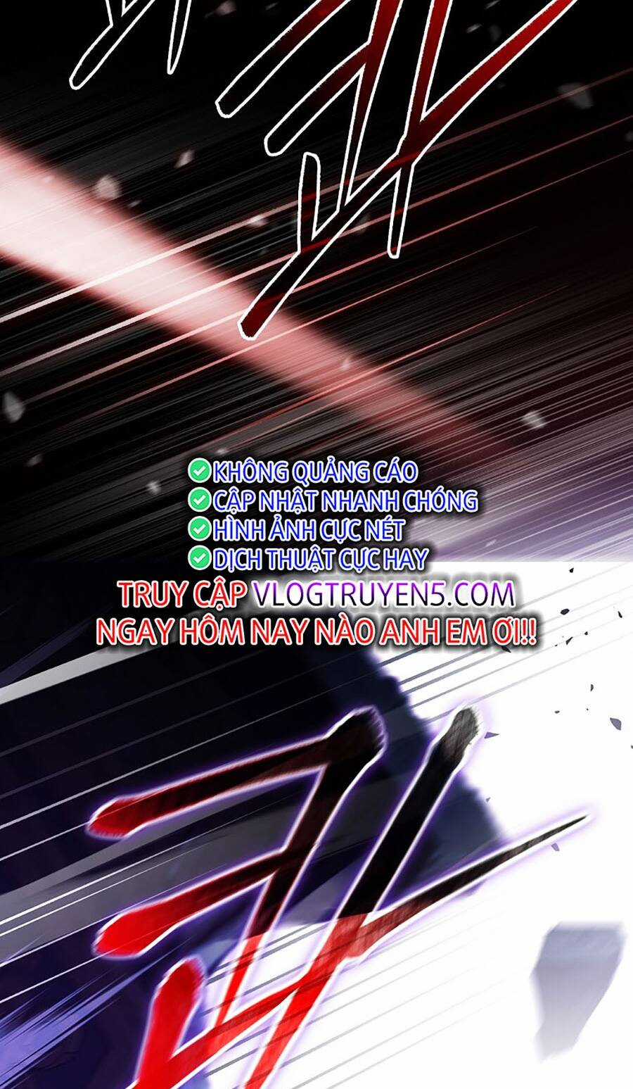 Trở Thành Hoàng Tử Út Trong Tiểu Thuyết Chapter 1 trang 70