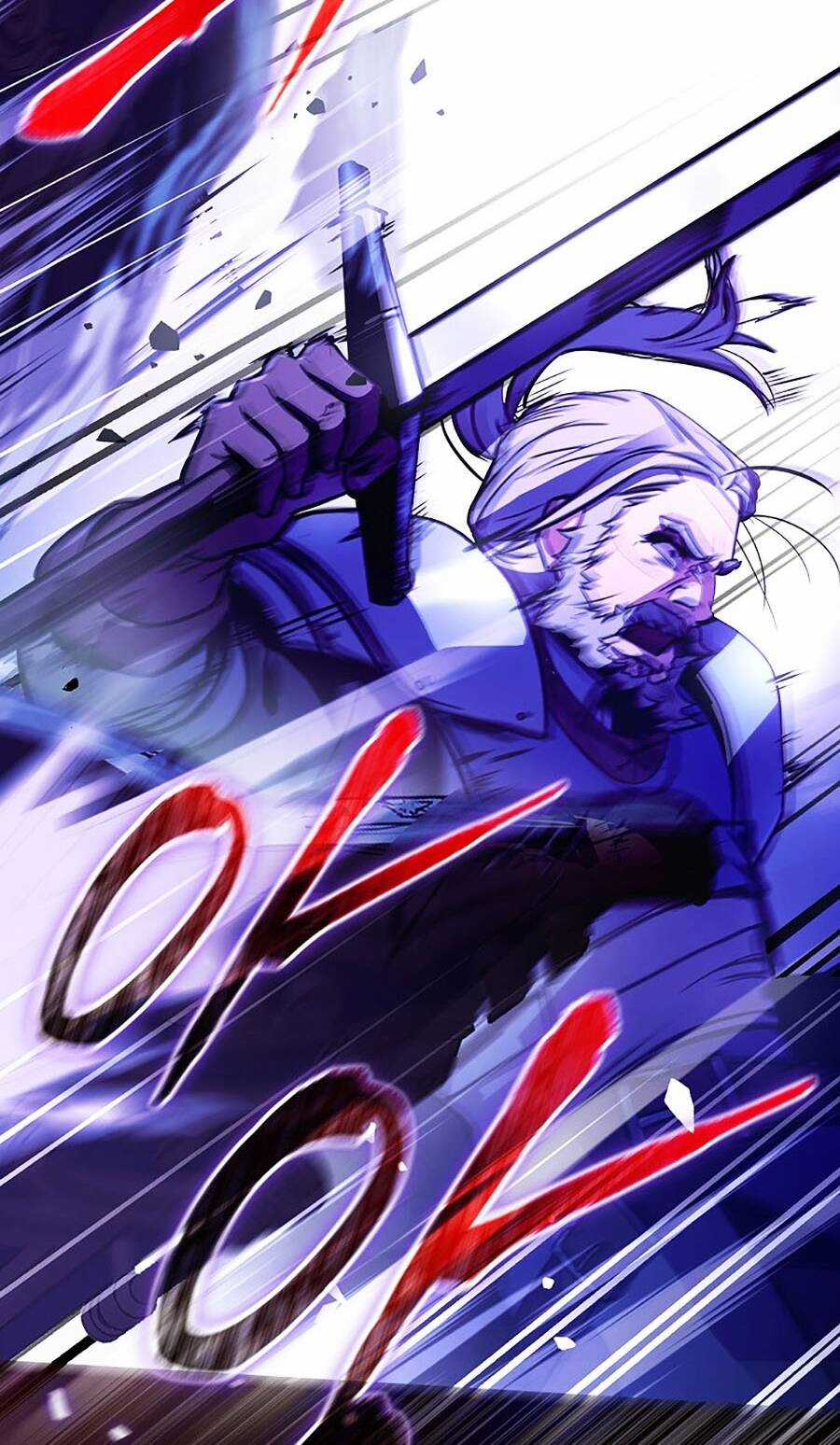 Trở Thành Hoàng Tử Út Trong Tiểu Thuyết Chapter 1 trang 71