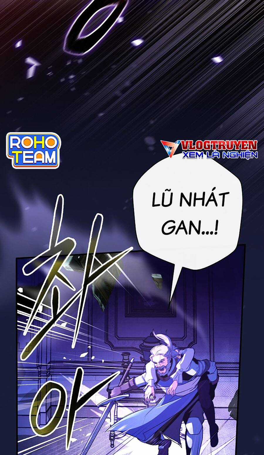 Trở Thành Hoàng Tử Út Trong Tiểu Thuyết Chapter 1 trang 72