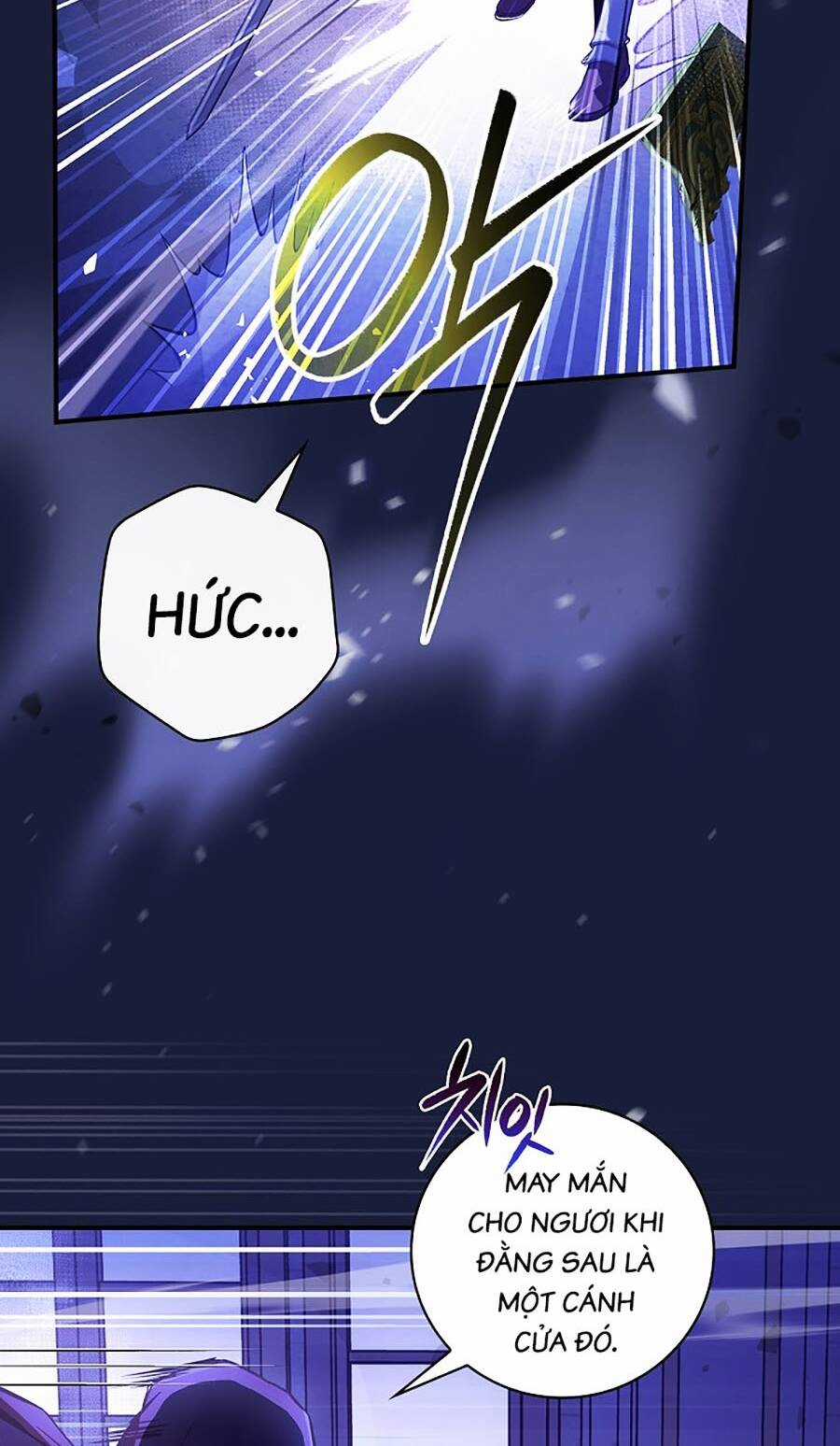 Trở Thành Hoàng Tử Út Trong Tiểu Thuyết Chapter 1 trang 73