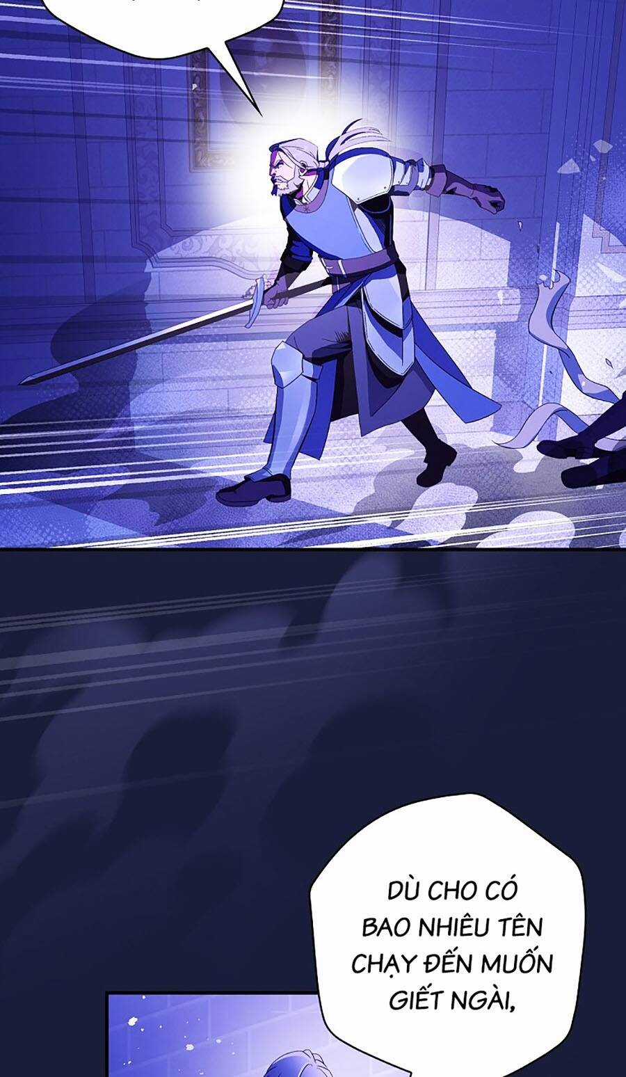 Trở Thành Hoàng Tử Út Trong Tiểu Thuyết Chapter 1 trang 77