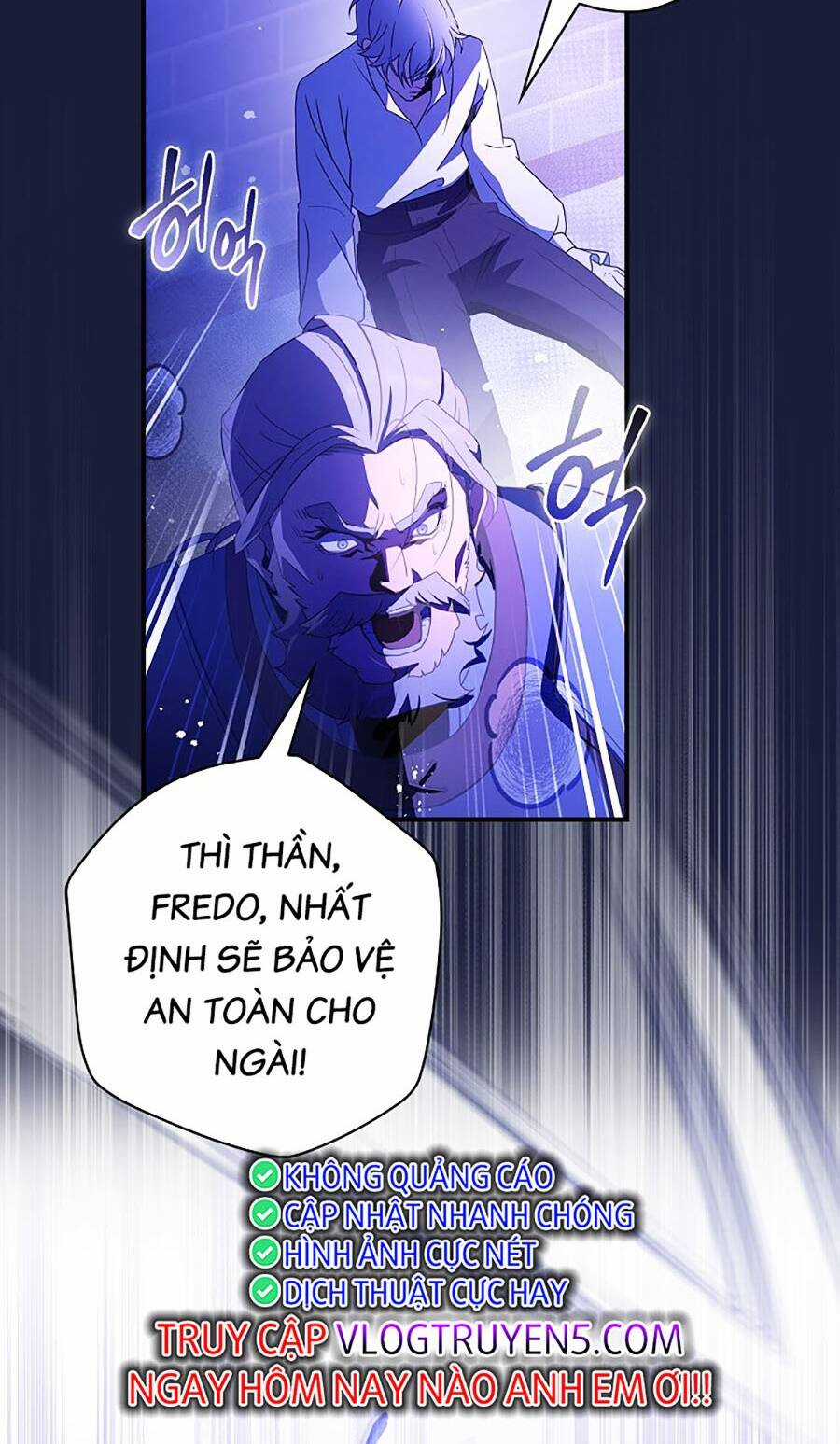 Trở Thành Hoàng Tử Út Trong Tiểu Thuyết Chapter 1 trang 78