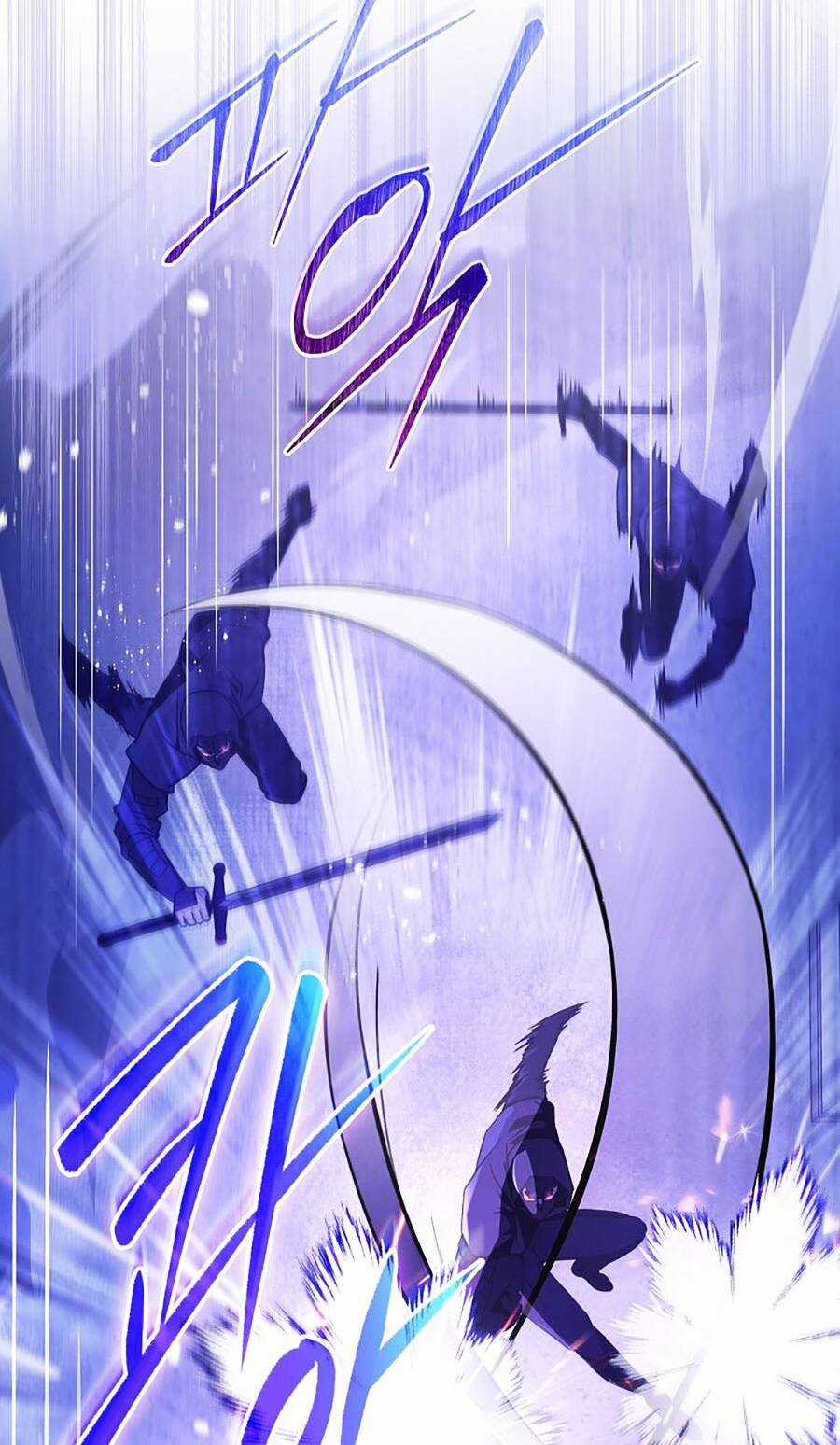 Trở Thành Hoàng Tử Út Trong Tiểu Thuyết Chapter 1 trang 79