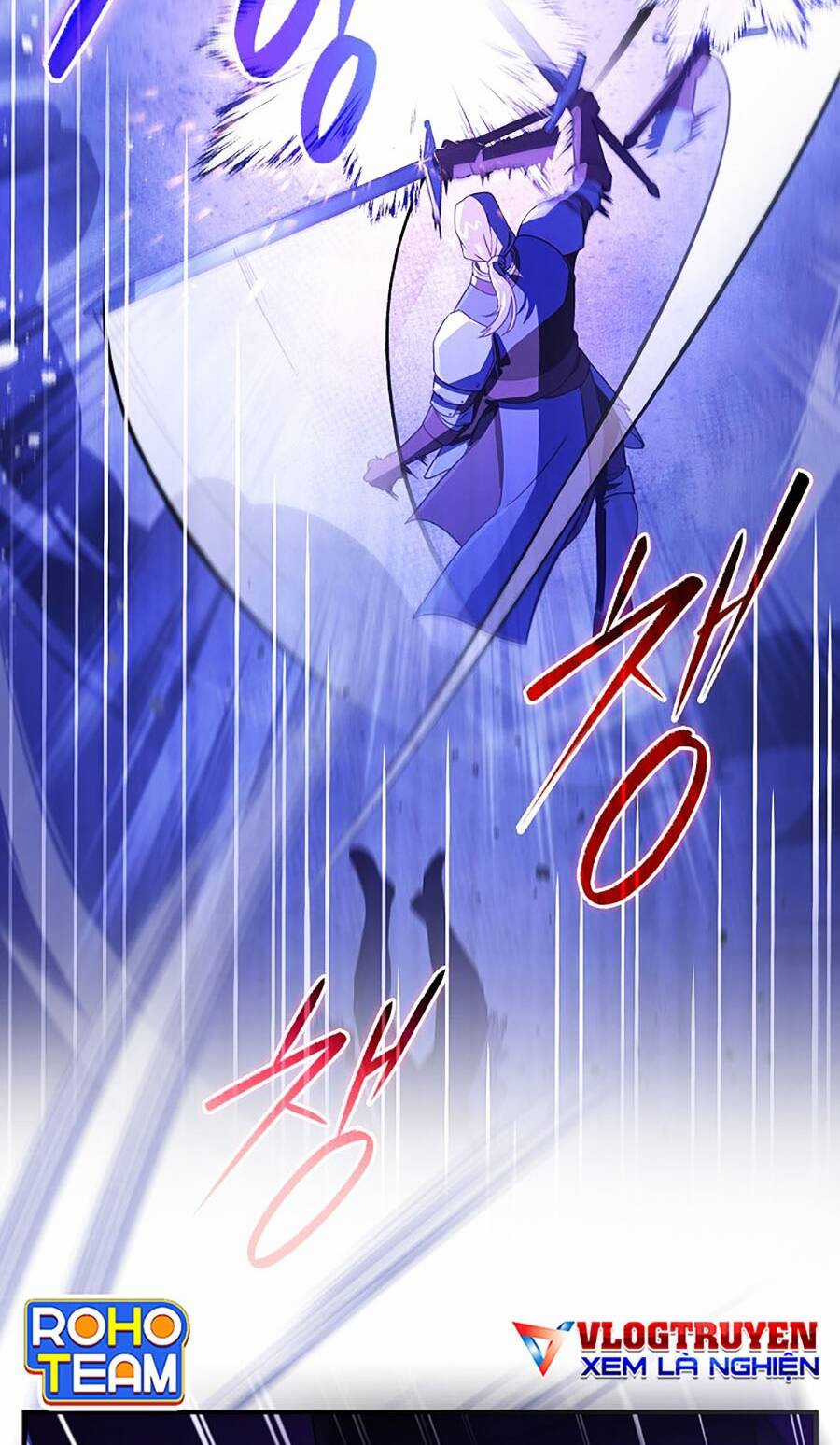 Trở Thành Hoàng Tử Út Trong Tiểu Thuyết Chapter 1 trang 80