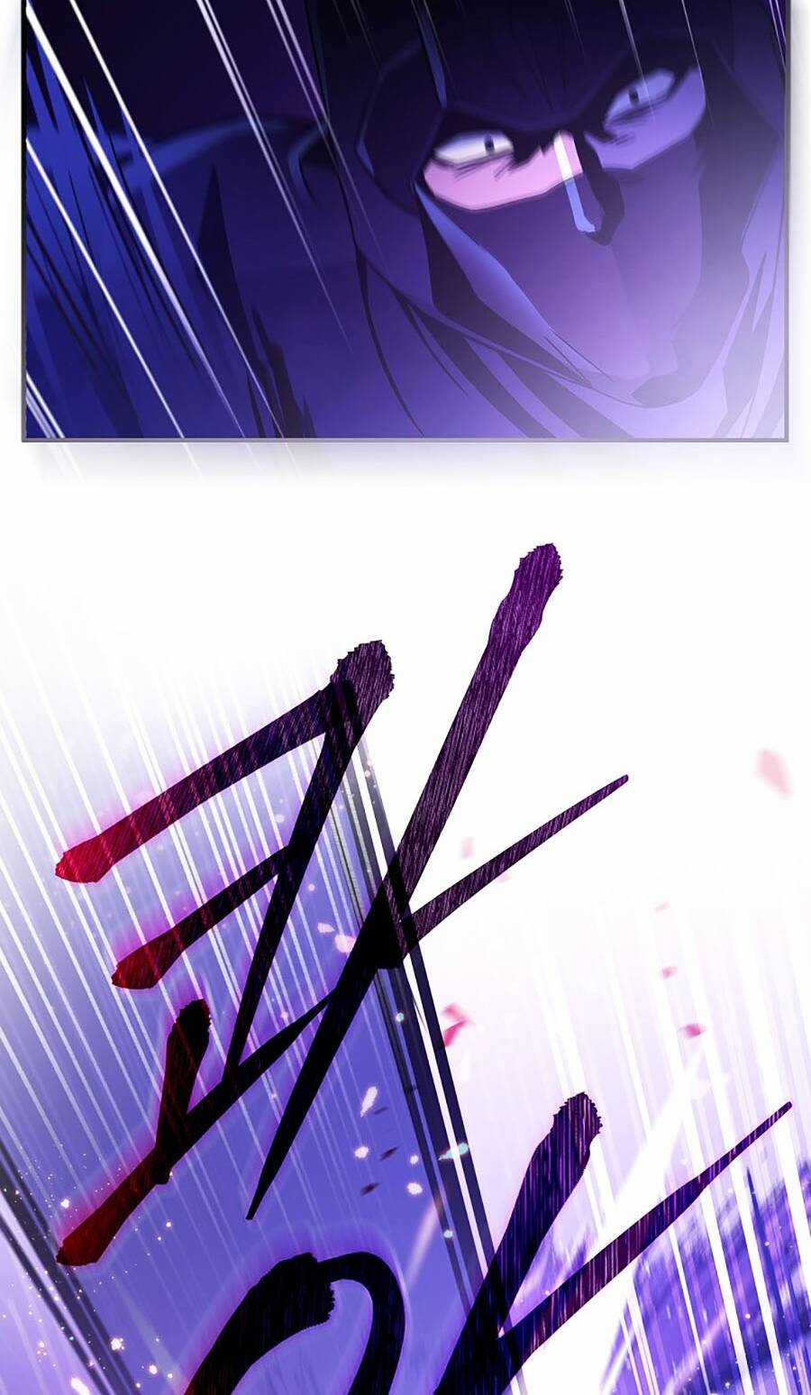 Trở Thành Hoàng Tử Út Trong Tiểu Thuyết Chapter 1 trang 81