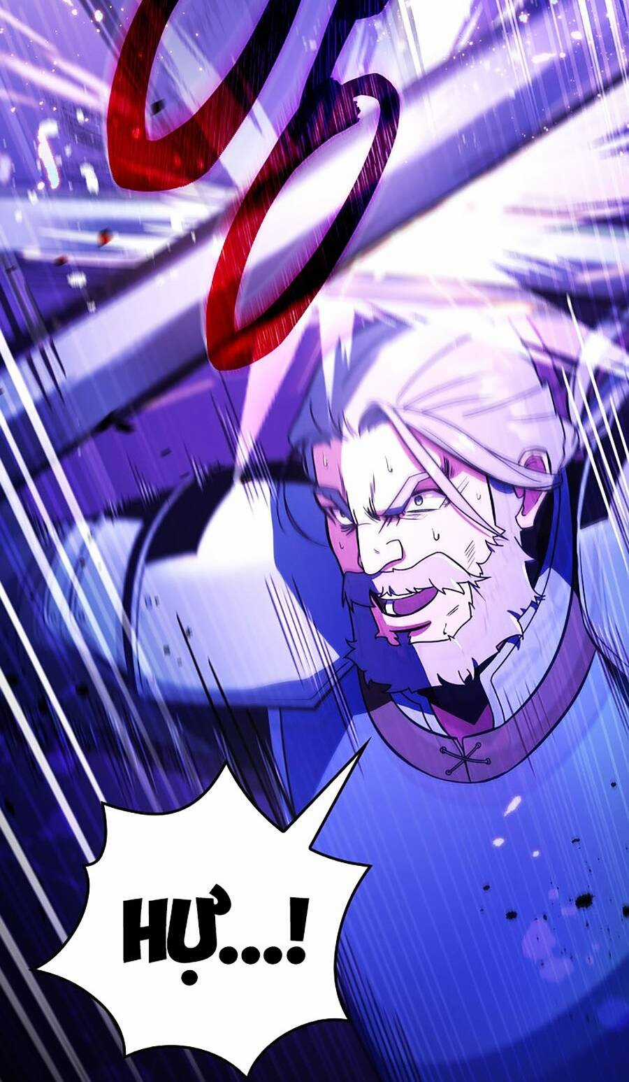 Trở Thành Hoàng Tử Út Trong Tiểu Thuyết Chapter 1 trang 82