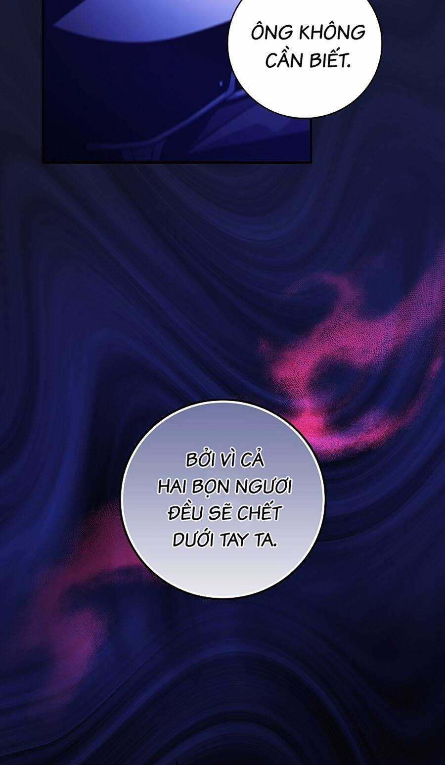 Trở Thành Hoàng Tử Út Trong Tiểu Thuyết Chapter 1 trang 84