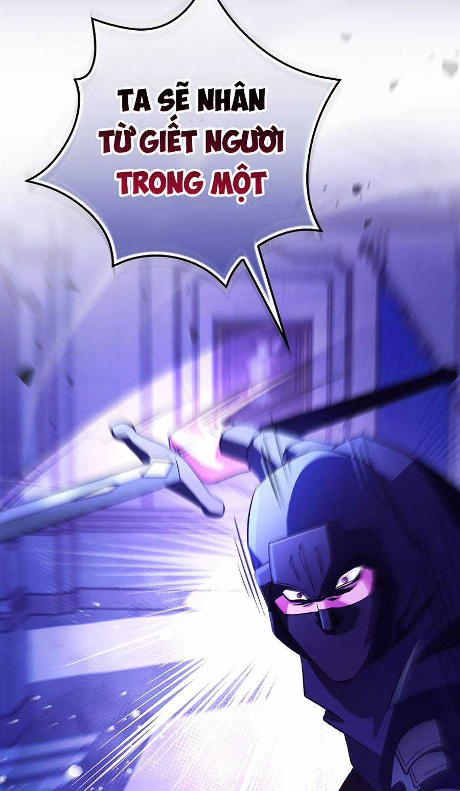 Trở Thành Hoàng Tử Út Trong Tiểu Thuyết Chapter 1 trang 87