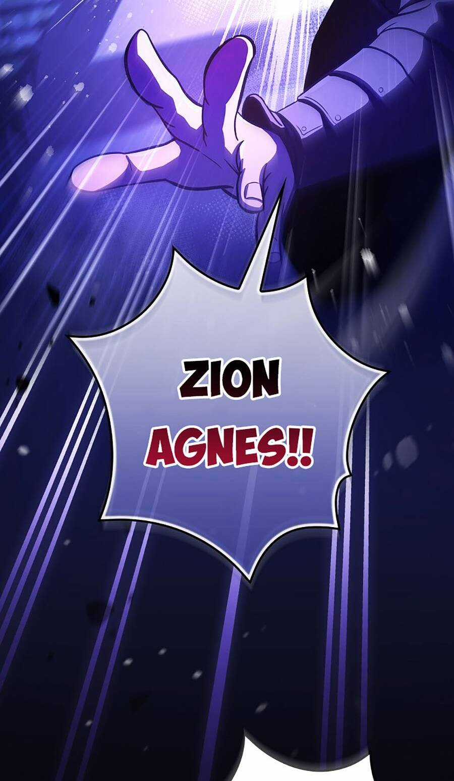 Trở Thành Hoàng Tử Út Trong Tiểu Thuyết Chapter 1 trang 88