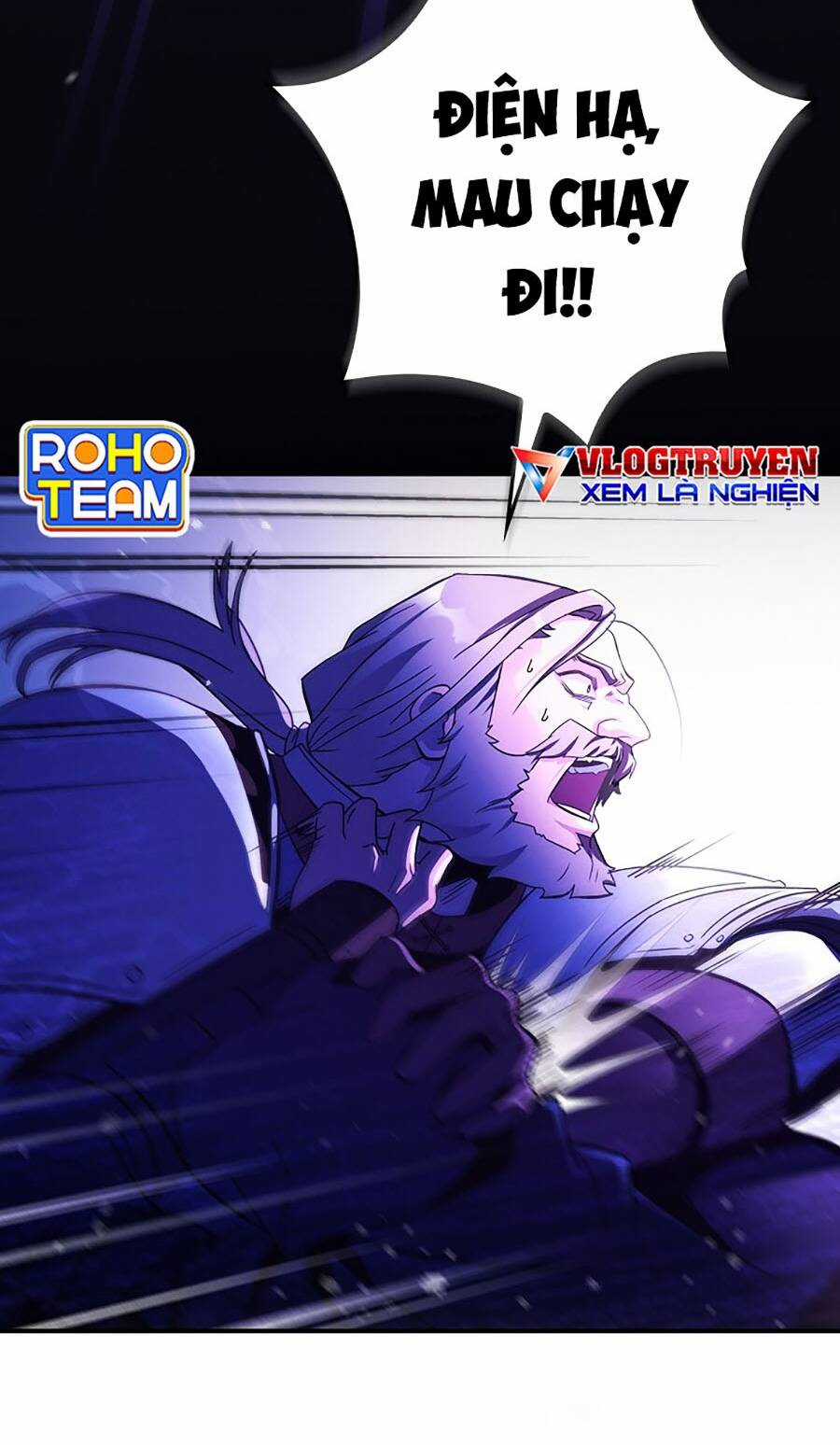 Trở Thành Hoàng Tử Út Trong Tiểu Thuyết Chapter 1 trang 89