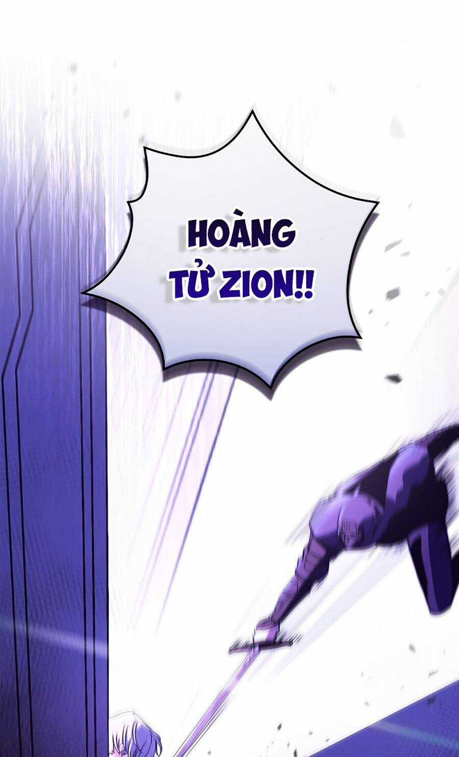 Trở Thành Hoàng Tử Út Trong Tiểu Thuyết Chapter 1 trang 90