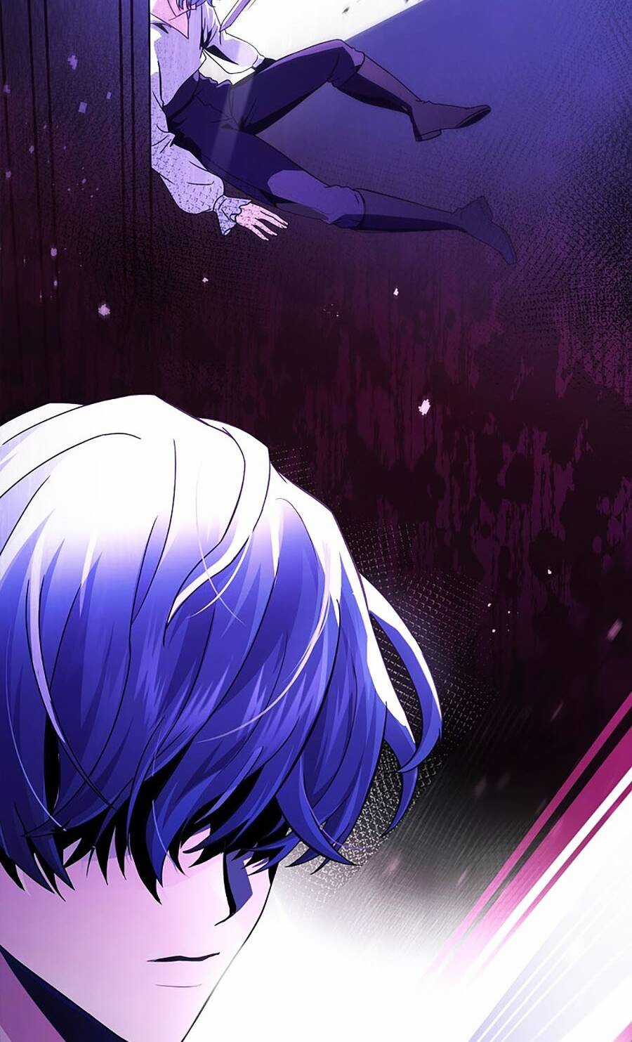 Trở Thành Hoàng Tử Út Trong Tiểu Thuyết Chapter 1 trang 91