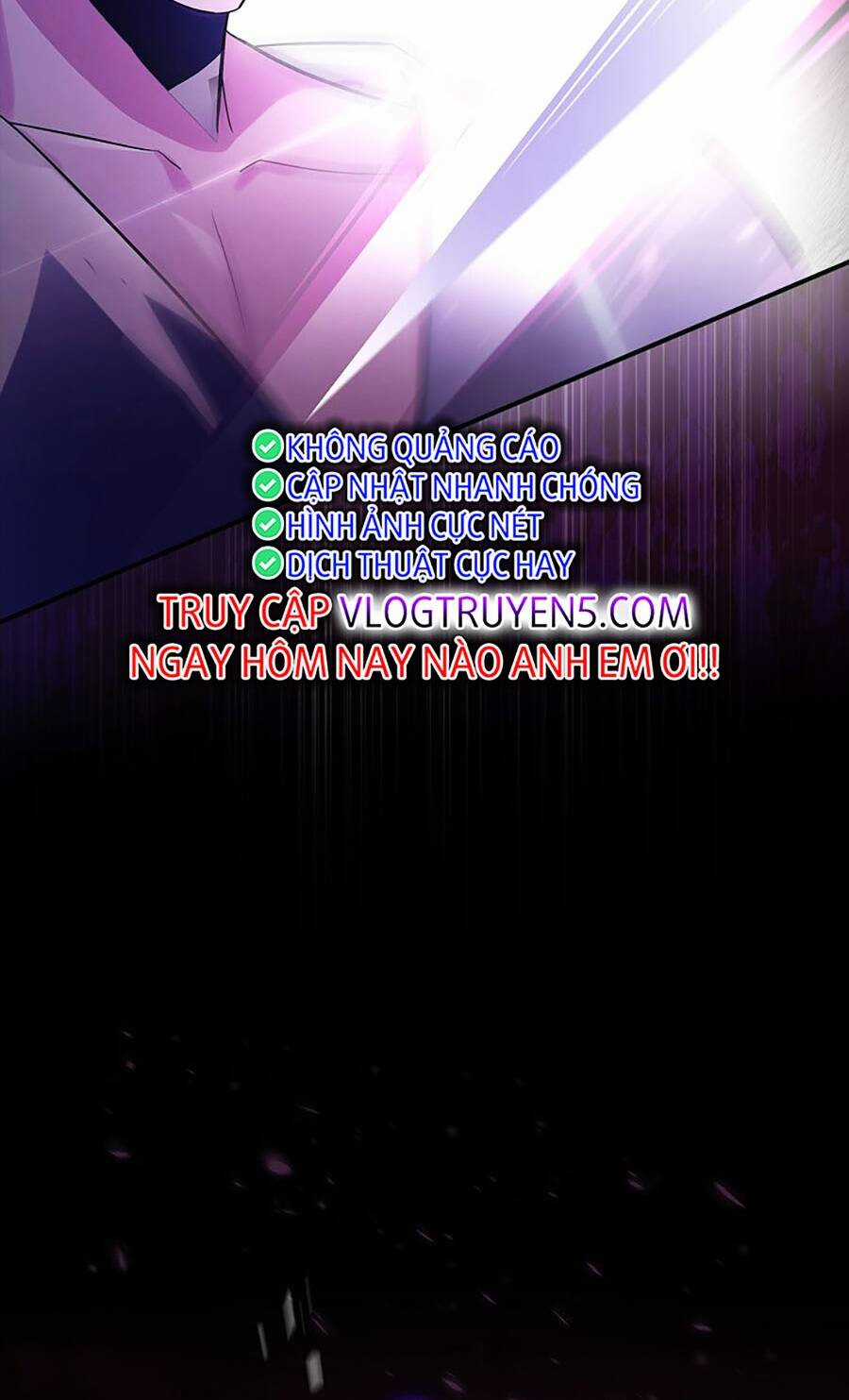 Trở Thành Hoàng Tử Út Trong Tiểu Thuyết Chapter 1 trang 92