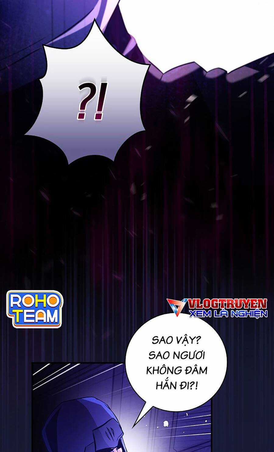 Trở Thành Hoàng Tử Út Trong Tiểu Thuyết Chapter 1 trang 94