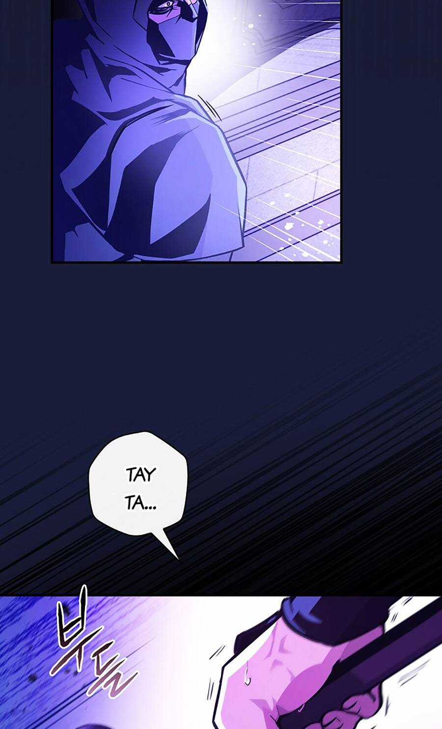 Trở Thành Hoàng Tử Út Trong Tiểu Thuyết Chapter 1 trang 95