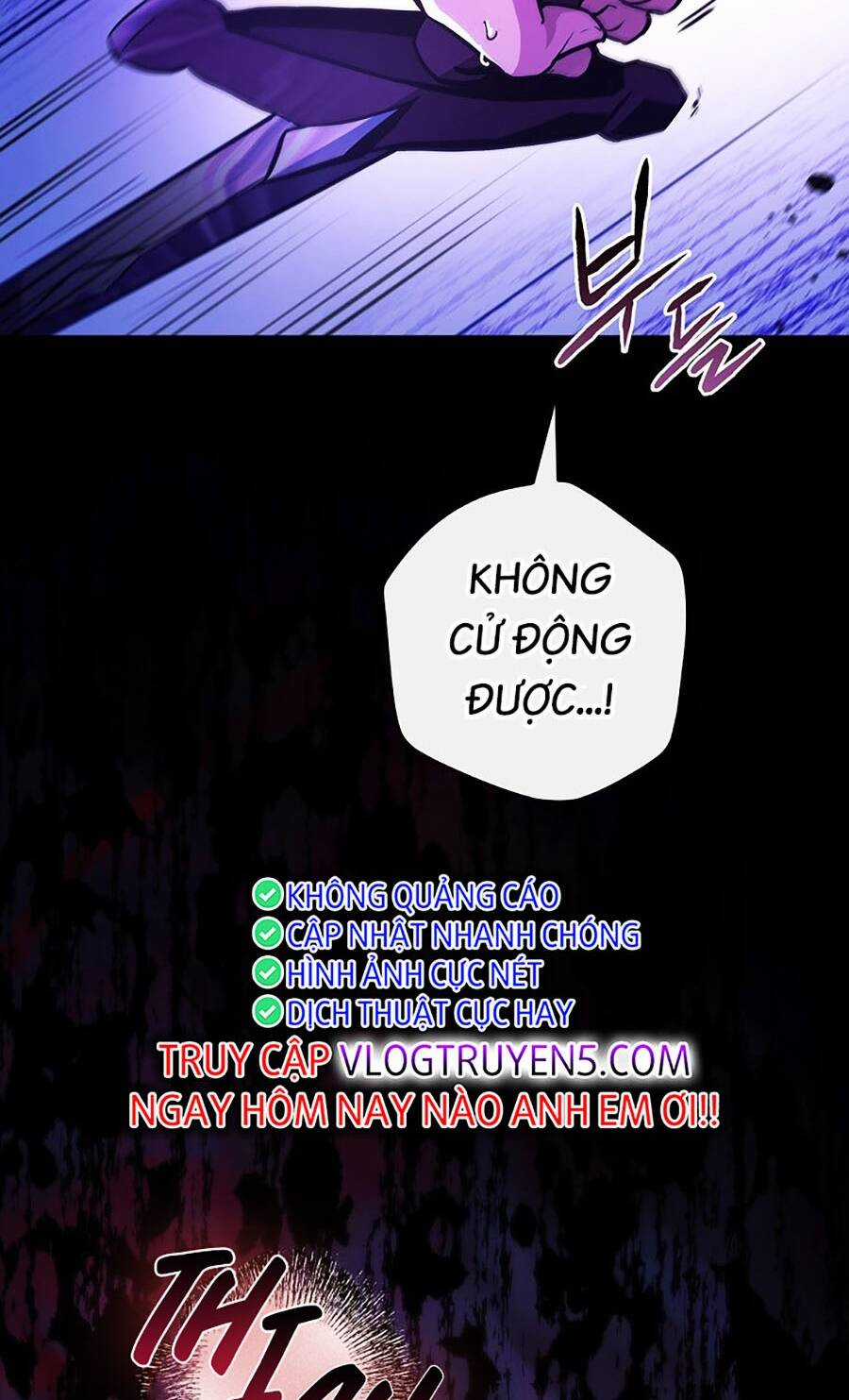 Trở Thành Hoàng Tử Út Trong Tiểu Thuyết Chapter 1 trang 96