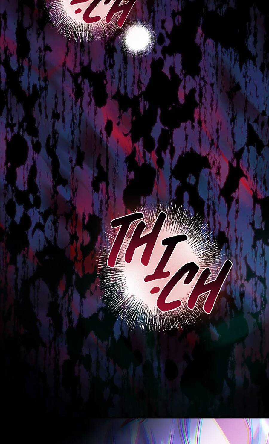 Trở Thành Hoàng Tử Út Trong Tiểu Thuyết Chapter 1 trang 97