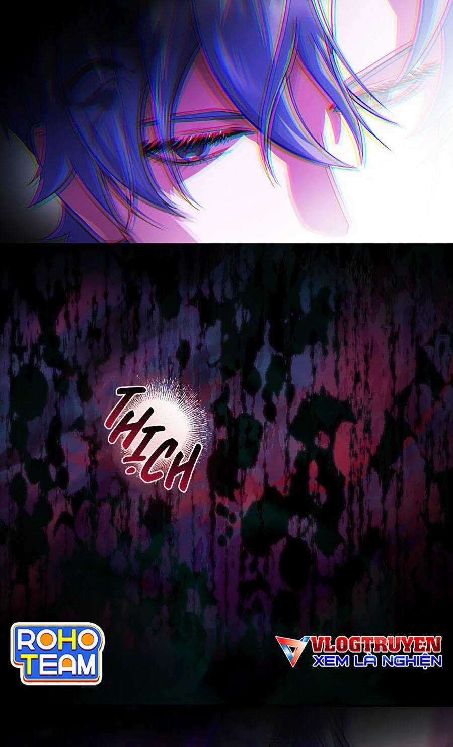 Trở Thành Hoàng Tử Út Trong Tiểu Thuyết Chapter 1 trang 98