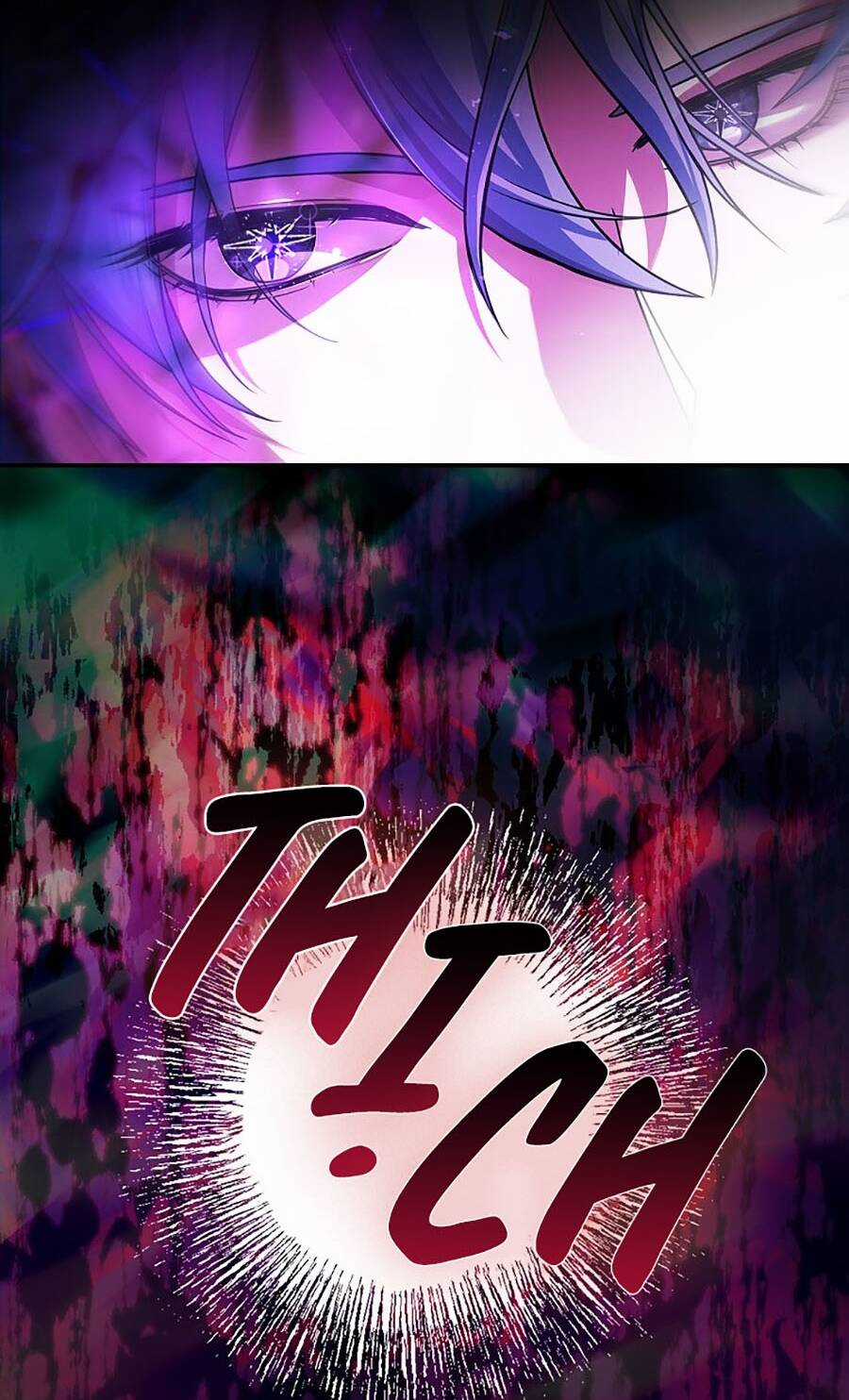 Trở Thành Hoàng Tử Út Trong Tiểu Thuyết Chapter 1 trang 99