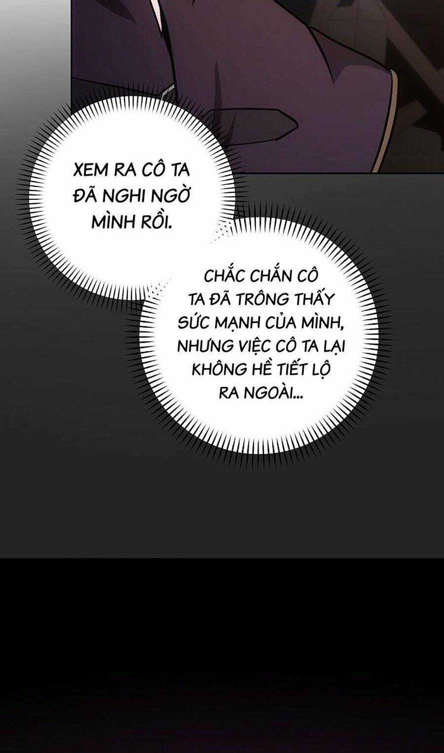 Trở Thành Hoàng Tử Út Trong Tiểu Thuyết Chapter 10 trang 10