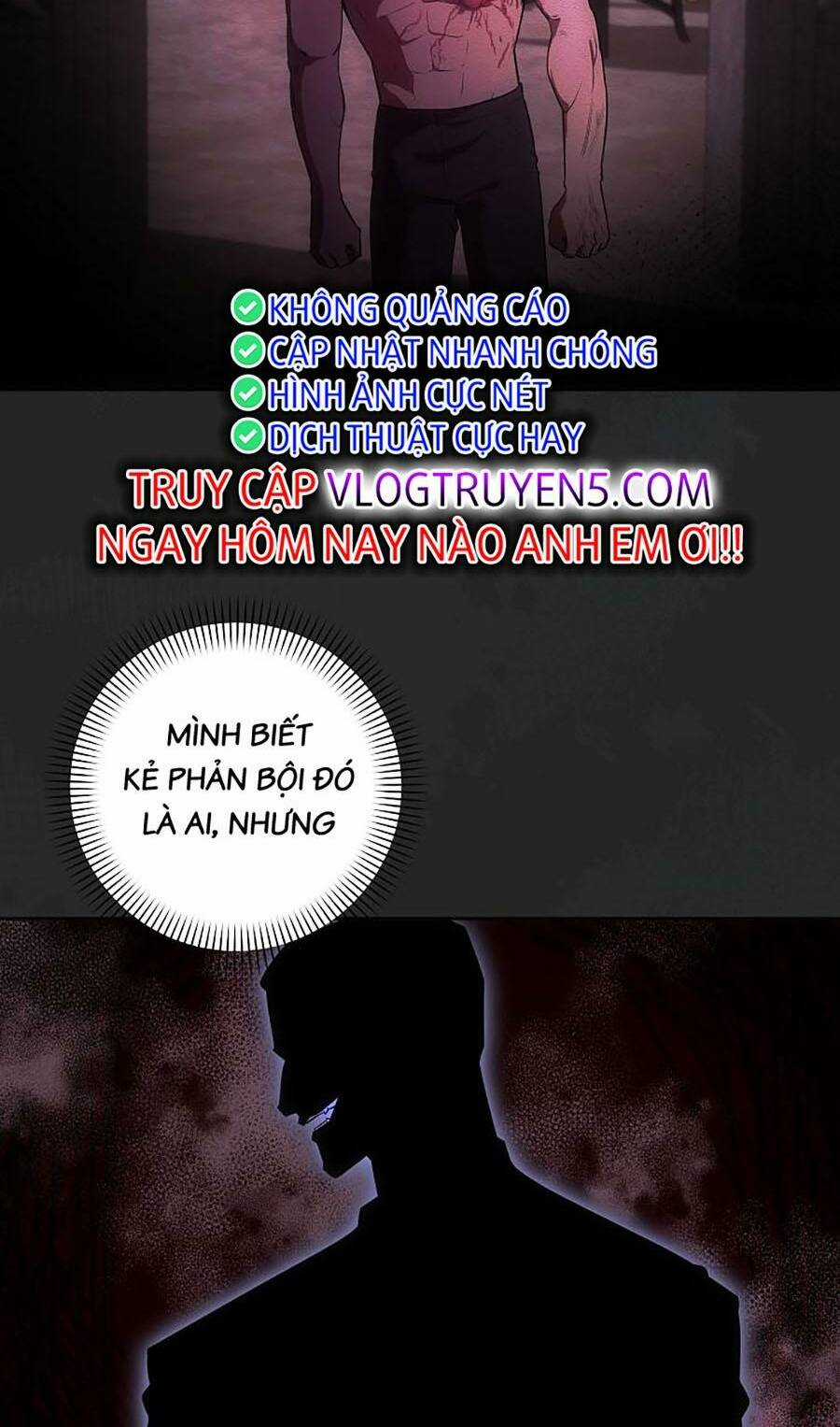 Trở Thành Hoàng Tử Út Trong Tiểu Thuyết Chapter 10 trang 13