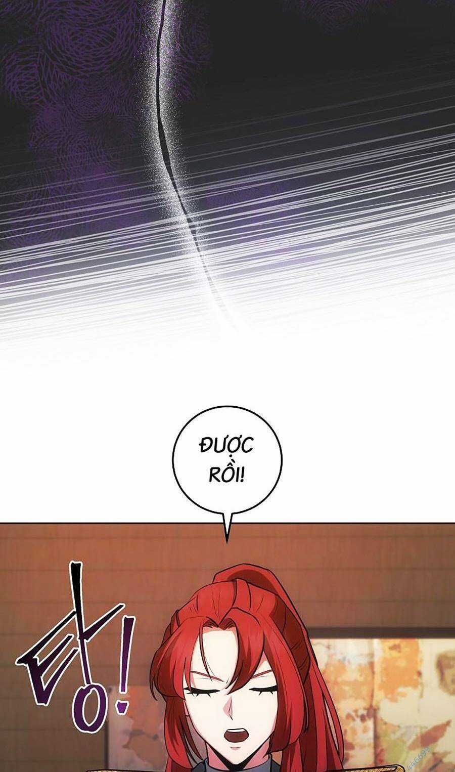 Trở Thành Hoàng Tử Út Trong Tiểu Thuyết Chapter 10 trang 16